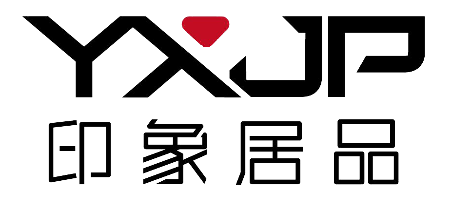 深圳市印象居品科技有限公司